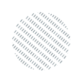 bola